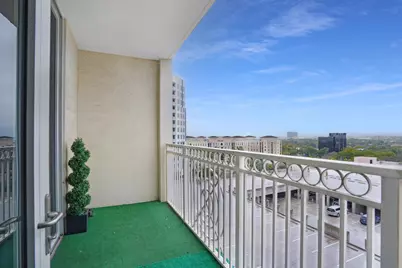 511 SE 5th Avenue, Unit #908, Fort Lauderdale, FL 33301 - Photo 33