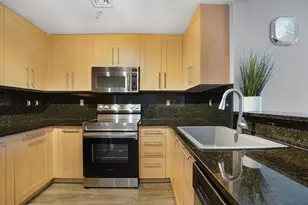 511 SE 5 Ave, Fort Lauderdale, FL 33301 - Photo 31