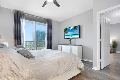 511 SE 5th Avenue, Unit #908, Fort Lauderdale, FL 33301 - Photo 3