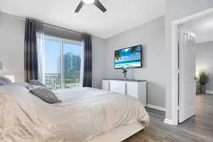 511 SE 5 Ave, Fort Lauderdale, FL 33301 - Photo 3