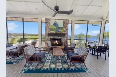 679 Hookline Circle, Loxahatchee, FL 33470 - Photo 63