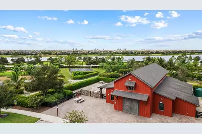 679 Hookline Circle, Loxahatchee, FL 33470 - Photo 83