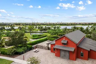 679 Hookline Cir, Loxahatchee, FL 33470 - Photo 83