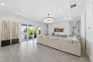 679 Hookline Cir, Loxahatchee, FL 33470 - Photo 21