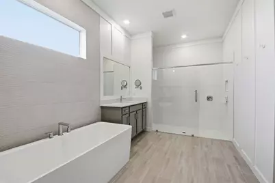 679 Hookline Circle, Loxahatchee, FL 33470 - Photo 29