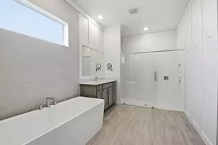 679 Hookline Cir, Loxahatchee, FL 33470 - Photo 29