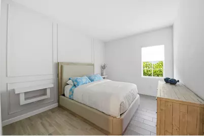 679 Hookline Circle, Loxahatchee, FL 33470 - Photo 35