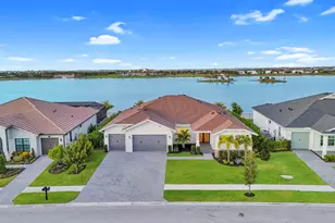 679 Hookline Cir, Loxahatchee, FL 33470 - Photo 53