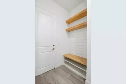 679 Hookline Circle, Loxahatchee, FL 33470 - Photo 39