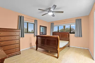 5280 Las Verdes Circle, Unit #219, Delray Beach, FL 33484 - Photo 19