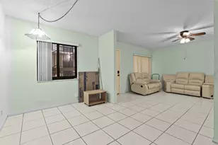 5280 Las Verdes Cir, Delray Beach, FL 33484 - Photo 11