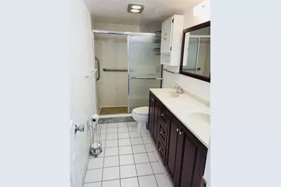 4080 Tivoli Court, Unit #307, Lake Worth, FL 33467 - Photo 17