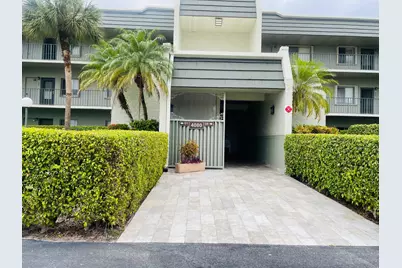 4080 Tivoli Court, Unit #307, Lake Worth, FL 33467 - Photo 1