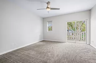3184 W Community Dr, Jupiter, FL 33458 - Photo 19