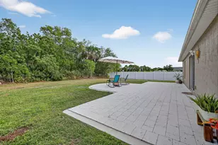 3002 SE East Blackwell Dr, Port Saint Lucie, FL 34952 - Photo 41