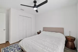 3002 SE East Blackwell Dr, Port Saint Lucie, FL 34952 - Photo 33