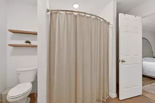 3002 SE East Blackwell Dr, Port Saint Lucie, FL 34952 - Photo 23