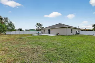 3002 SE East Blackwell Dr, Port Saint Lucie, FL 34952 - Photo 35