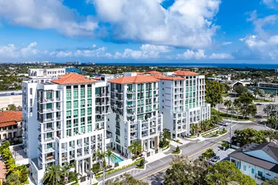 495 E Royal Palm Road, Unit #402, Boca Raton, FL 33432 - Photo 61