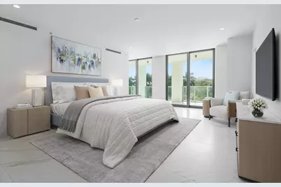 495 E Royal Palm Road, Unit #402, Boca Raton, FL 33432 - Photo 3