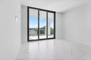 495 E Royal Palm Road Unit, Boca Raton, FL 33432 - Photo 25