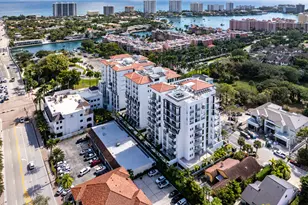 495 E Royal Palm Road Unit, Boca Raton, FL 33432 - Photo 55