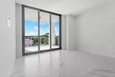 495 E Royal Palm Road, Unit #402, Boca Raton, FL 33432 - Photo 29