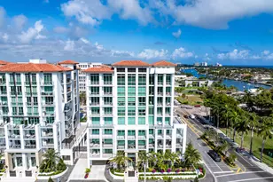 495 E Royal Palm Road Unit, Boca Raton, FL 33432 - Photo 51