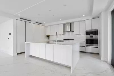 495 E Royal Palm Road, Unit #402, Boca Raton, FL 33432 - Photo 11