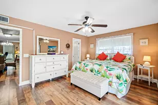 329 Markham O, Deerfield Beach, FL 33442 - Photo 15