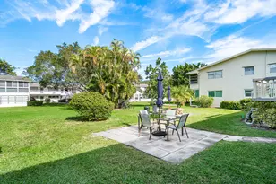 329 Markham O, Deerfield Beach, FL 33442 - Photo 27