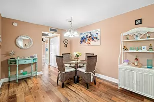 329 Markham O, Deerfield Beach, FL 33442 - Photo 5