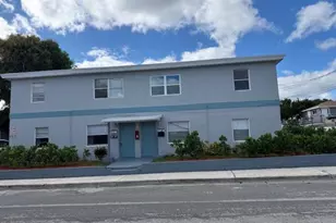 1913 Division Ave, West Palm Beach, FL 33407 - Photo 5