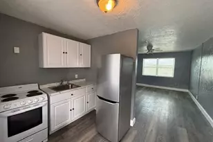 1913 Division Ave, West Palm Beach, FL 33407 - Photo 13