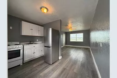 1913 Division Avenue, Unit #202, West Palm Beach, FL 33407 - Photo 15