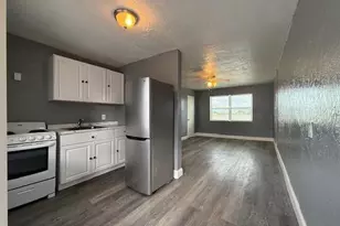 1913 Division Ave, West Palm Beach, FL 33407 - Photo 15