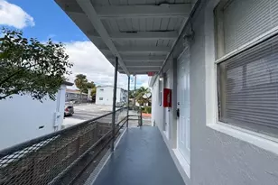 1913 Division Ave, West Palm Beach, FL 33407 - Photo 11
