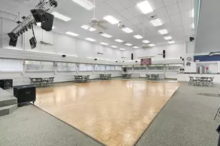 2600 SE Ocean Blvd Unit, Stuart, FL 34996 - Photo 29