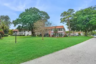2600 SE Ocean Blvd Unit, Stuart, FL 34996 - Photo 23