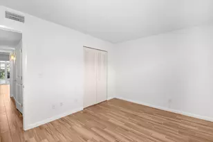 2600 SE Ocean Blvd Unit, Stuart, FL 34996 - Photo 17