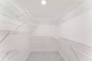 5310 Echo Pines Cir E, Fort Pierce, FL 34951 - Photo 11