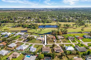 5310 Echo Pines Cir E, Fort Pierce, FL 34951 - Photo 3