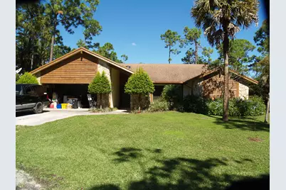 6815 Monmouth Road, West Palm Beach, FL 33413 - Photo 3