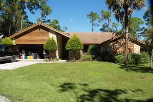 6815 Monmouth Rd, West Palm Beach, FL 33413 - Photo 3