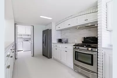 3208 N Flagler Drive, West Palm Beach, FL 33407 - Photo 15