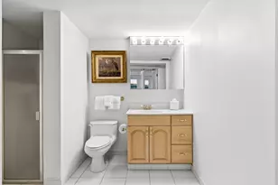 3208 N Flagler Dr, West Palm Beach, FL 33407 - Photo 33