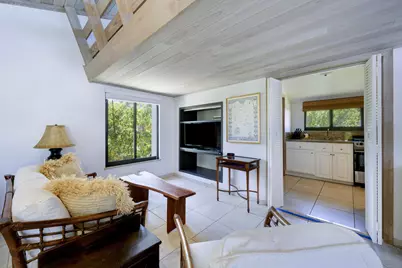 3208 N Flagler Drive, West Palm Beach, FL 33407 - Photo 31