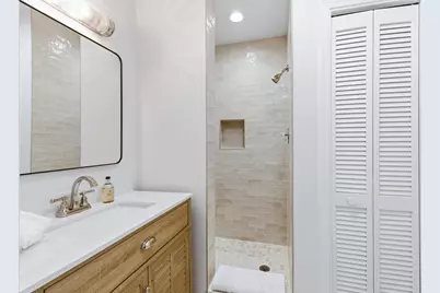 3208 N Flagler Drive, West Palm Beach, FL 33407 - Photo 23