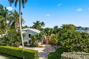 3208 N Flagler Dr, West Palm Beach, FL 33407 - Photo 45