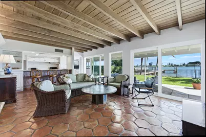 3208 N Flagler Drive, West Palm Beach, FL 33407 - Photo 13